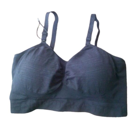 Kindred Bravely Bra Size small petite Model "Sublime" Maternity Nursing Bra - Picture 2 of 6